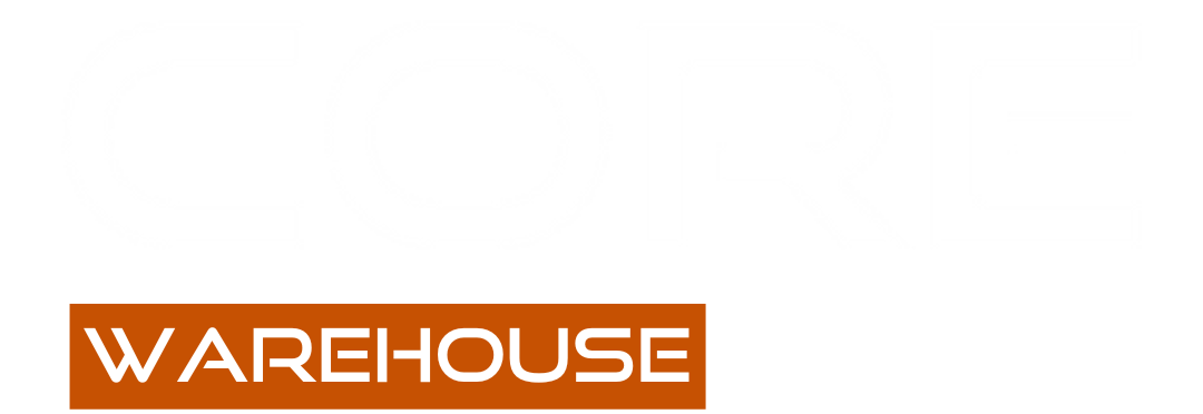 Warehouse Racking Leeds | Warehouse Storage Yorkshire